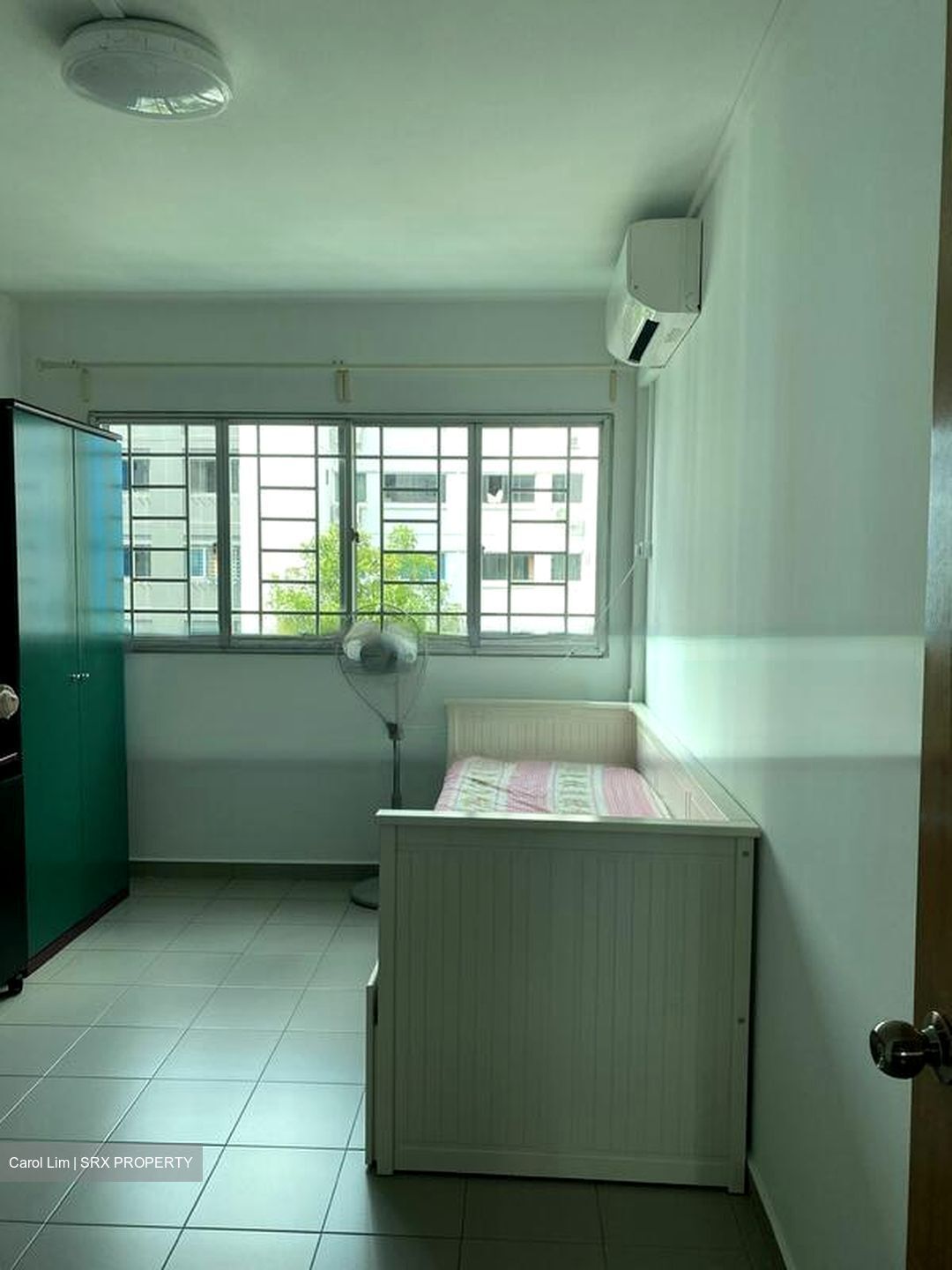 Blk 839 839 YISHUN STREET 81 (Yishun), HDB 4 Rooms #487298961